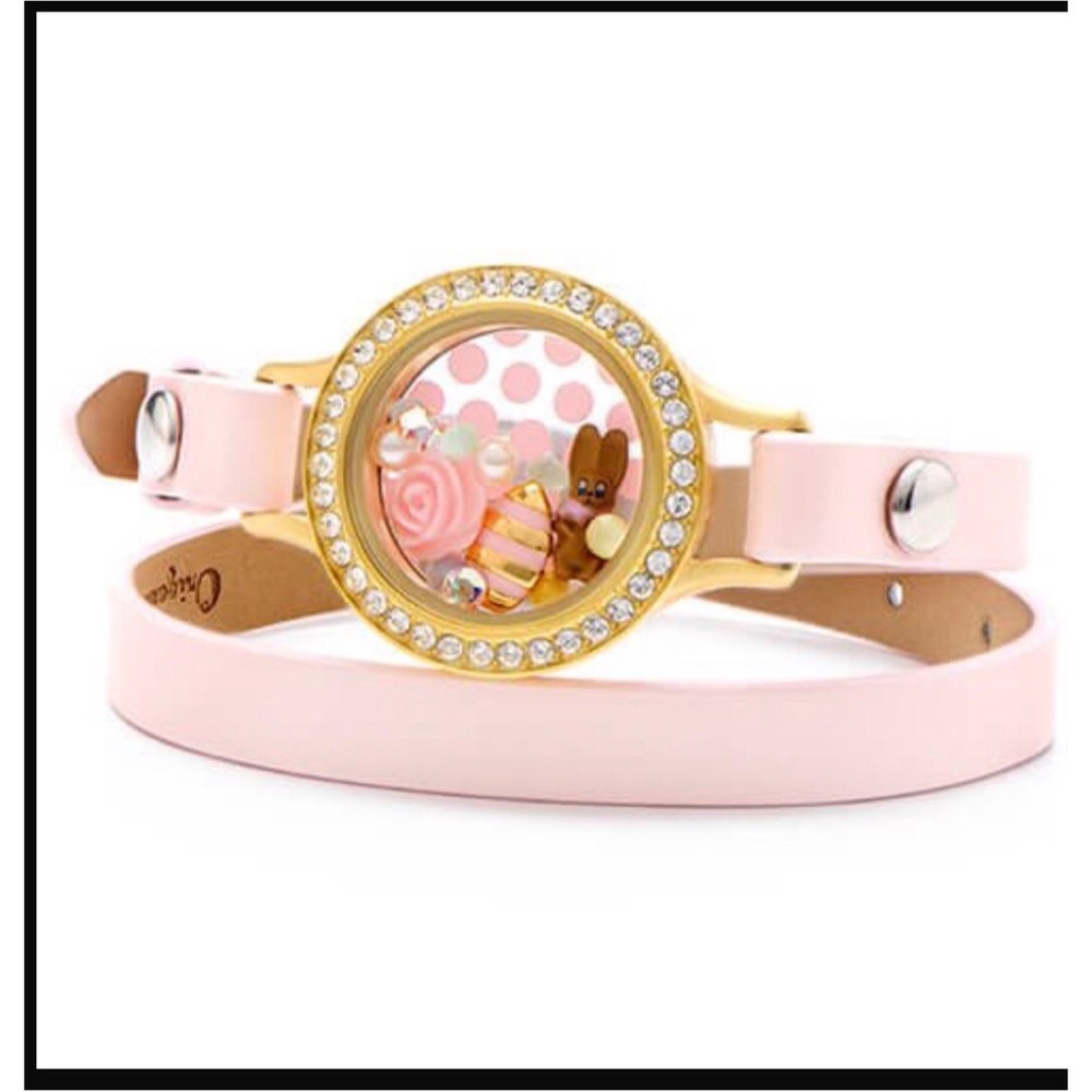 “Pretty In Pastels” Limited Edition Set